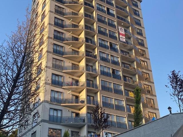 Kartal, İstanbul içerisinde satılık mülk