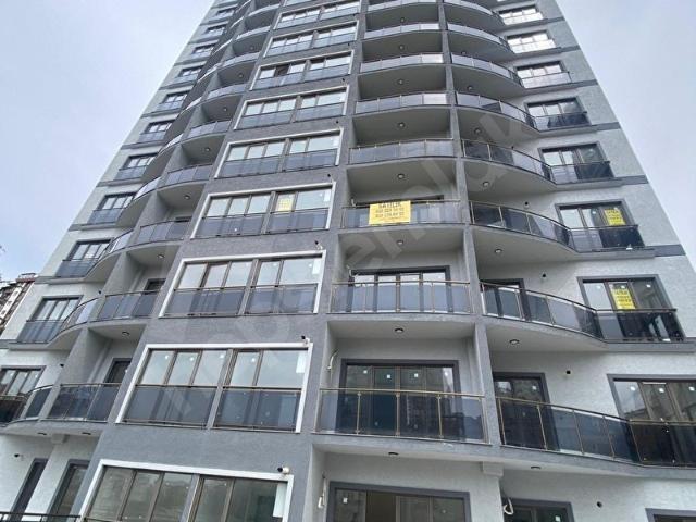 Kartal, İstanbul içerisinde satılık mülk
