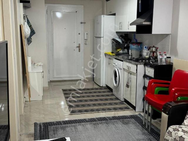 Kilis Merkez, Kilis içerisinde satılık mülk
