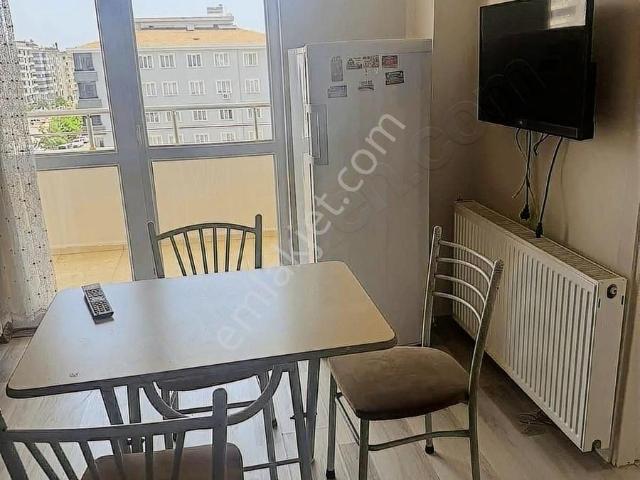 Kilis Merkez içerisinde kiralık Residence