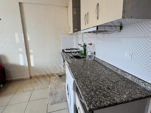 Kilis Merkez içerisinde kiralık Residence Kilis Merkez içerisinde kiralık Residence