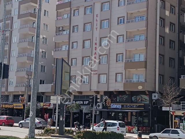 Kilis Merkez içerisinde satılık Residence