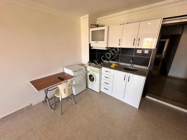 Kilis Merkez içerisinde satılık Residence