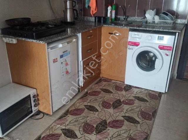 Kilis Merkez içerisinde satılık Residence