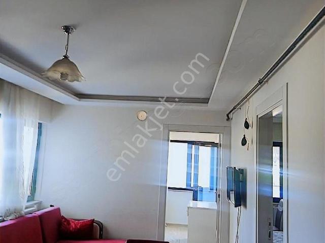 Kilis Merkez içerisinde satılık Residence