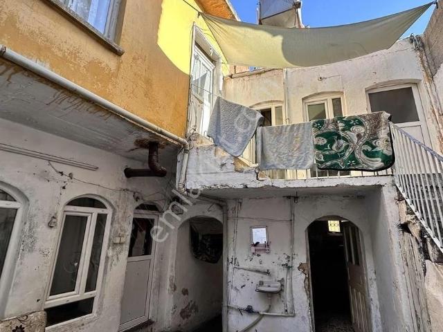 Kilis Merkez içerisinde satılık Villa