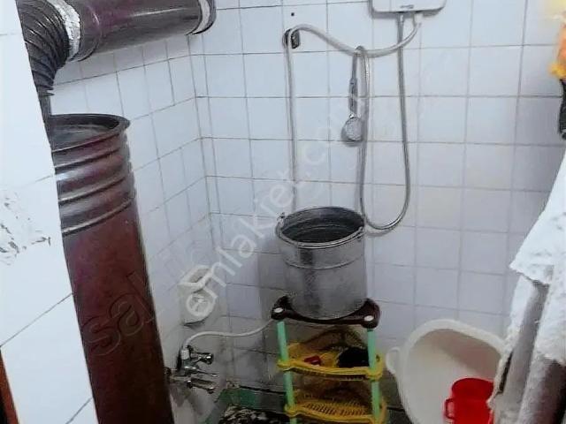 Karaali Mahallesi, Kilis Merkez içerisinde satılık Villa