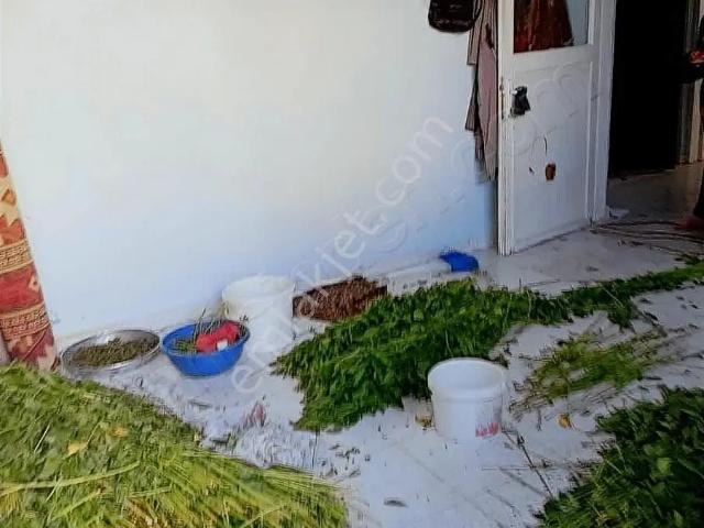 Atatürk Mahallesi, Kilis Merkez içerisinde satılık Villa