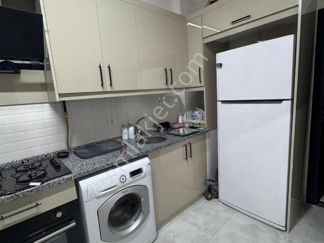 Ebulüla Mahallesi, Kilis Merkez içerisinde kiralık mülk