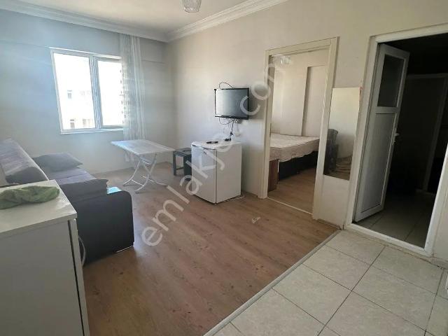 Atatürk Mahallesi, Kilis Merkez içerisinde kiralık mülk