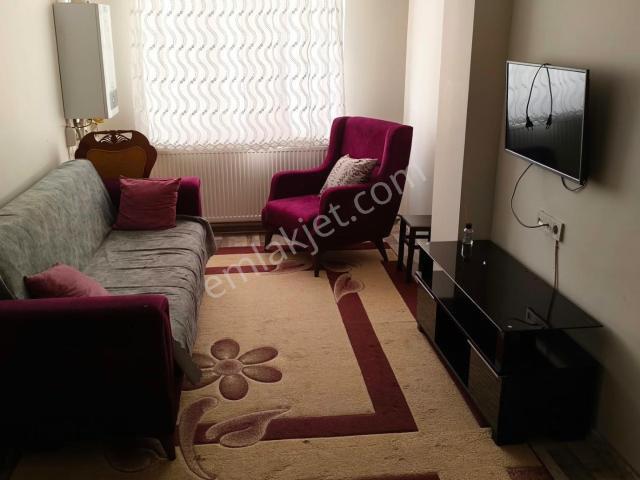 Ekrem Çetin Mahallesi, Kilis Merkez içerisinde kiralık mülk