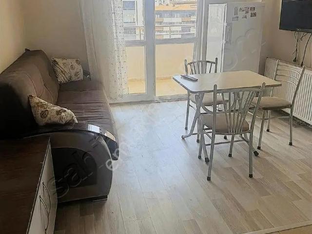 Mehmet Rıfat Kazancıoğlu Mahallesi, Kilis Merkez içerisinde kiralık Residence