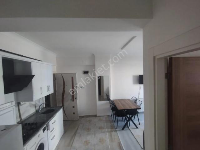 Mehmet Sanlı Mahallesi, Kilis Merkez içerisinde kiralık mülk