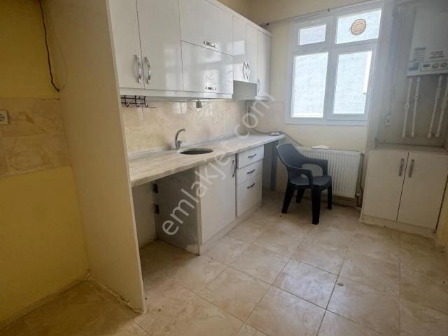 Yaşar Aktürk Mahallesi, Kilis Merkez içerisinde kiralık mülk
