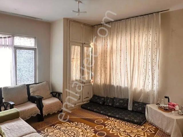 Yedi Aralık Mahallesi, Kilis Merkez içerisinde satılık mülk