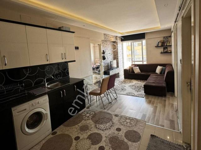 Kilis Merkez, Kilis içerisinde satılık mülk