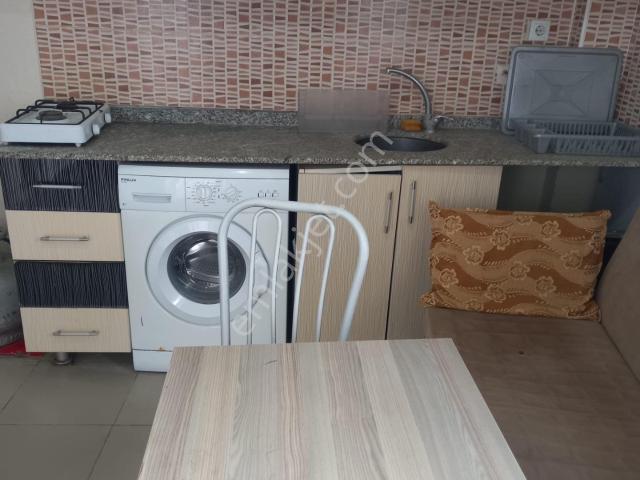 Ekrem Çetin Mahallesi, Kilis Merkez içerisinde satılık Residence