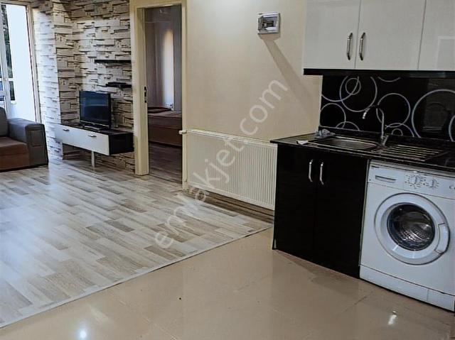 Kilis Merkez, Kilis içerisinde kiralık Residence