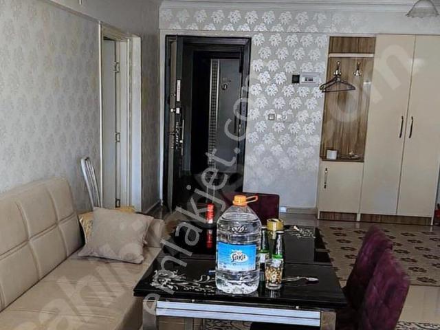 Atatürk Mahallesi, Kilis Merkez içerisinde satılık mülk