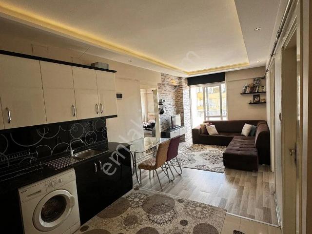 Ekrem Çetin Mahallesi, Kilis Merkez içerisinde satılık mülk