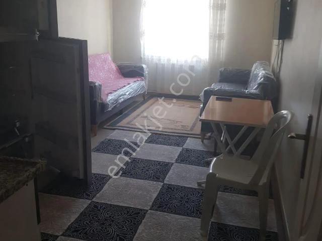 Atatürk Mahallesi, Kilis Merkez içerisinde kiralık mülk
