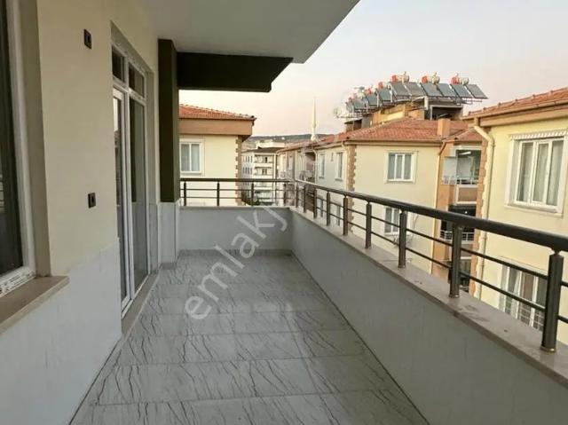Kazım Karabekir Mahallesi, Kilis Merkez içerisinde kiralık mülk