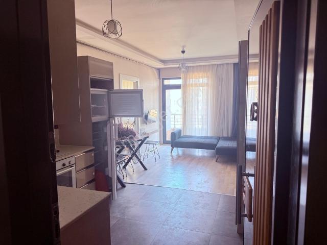 Necmettin Erbakan Mahallesi, Kilis Merkez içerisinde kiralık mülk