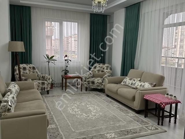 Kilis Merkez, Kilis içerisinde satılık mülk