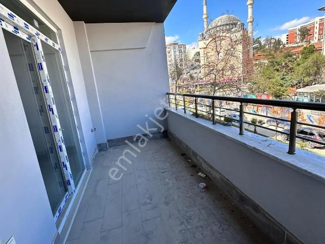 Mehmet Rıfat Kazancıoğlu Mahallesi, Kilis Merkez içerisinde satılık mülk