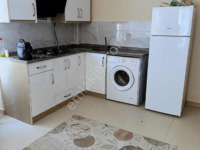 Kilis Merkez, Kilis içerisinde satılık mülk