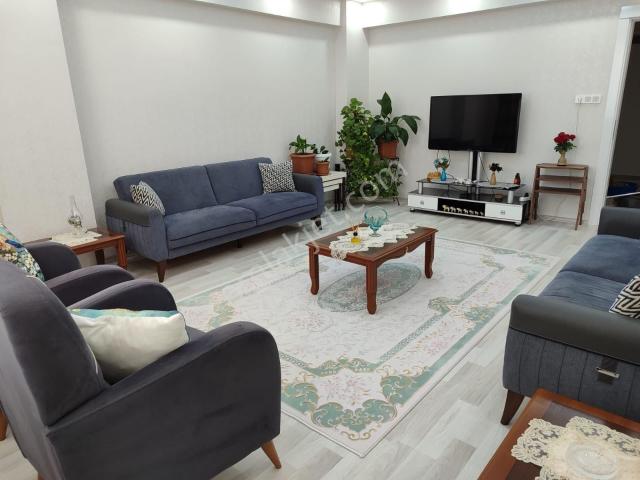 Kilis Merkez, Kilis içerisinde satılık mülk