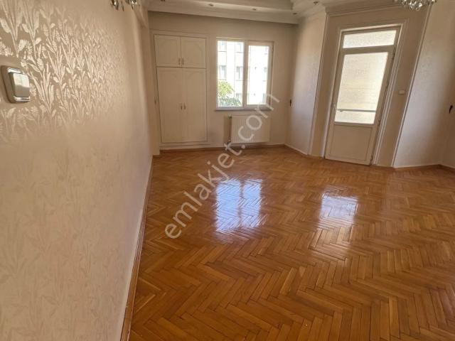 Yaşar Aktürk Mahallesi, Kilis Merkez içerisinde kiralık mülk
