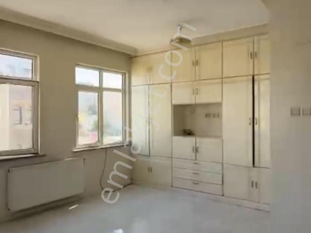 Albay İbrahim Karaoğlanoğlu Mahallesi, Kilis Merkez içerisinde kiralık mülk