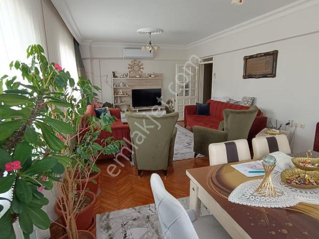 Kilis Merkez, Kilis içerisinde satılık mülk