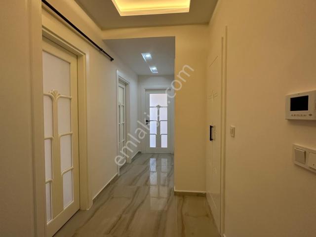 Necmettin Erbakan Mahallesi, Kilis Merkez içerisinde kiralık mülk
