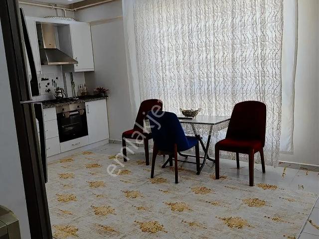 Albay İbrahim Karaoğlanoğlu Mahallesi, Kilis Merkez içerisinde satılık mülk
