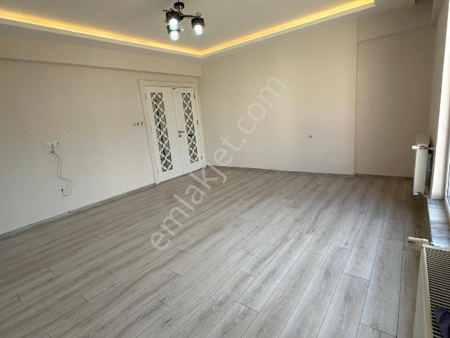 Necmettin Erbakan Mahallesi, Kilis Merkez içerisinde kiralık mülk