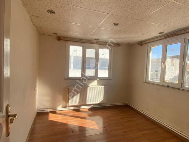 Ekrem Çetin Mahallesi, Kilis Merkez içerisinde kiralık mülk