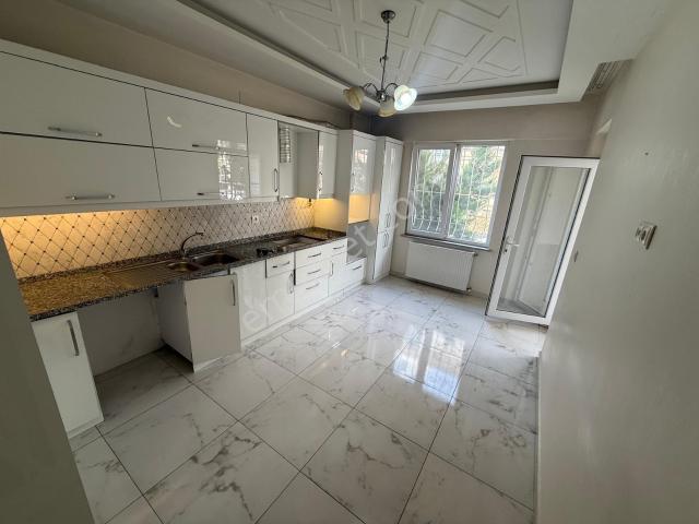 Mehmet Rıfat Kazancıoğlu Mahallesi, Kilis Merkez içerisinde kiralık mülk