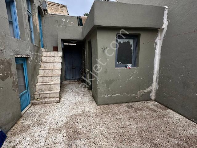 Kilis Merkez içerisinde satılık Villa