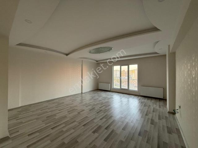 Necmettin Erbakan Mahallesi, Kilis Merkez içerisinde kiralık mülk