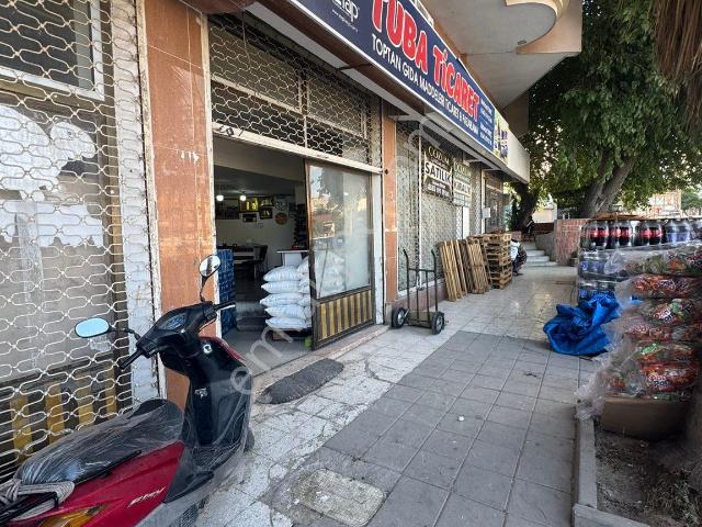 Kilis Merkez, Kilis içerisinde satılık Bina