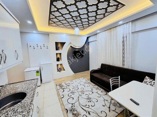 Kilis Merkez içerisinde satılık Residence