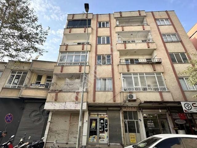 Kilis Merkez, Kilis içerisinde satılık mülk