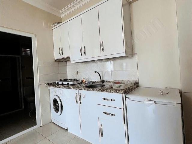 Kilis Merkez içerisinde satılık Residence