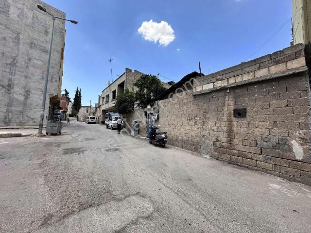 Kilis Merkez içerisinde satılık Villa