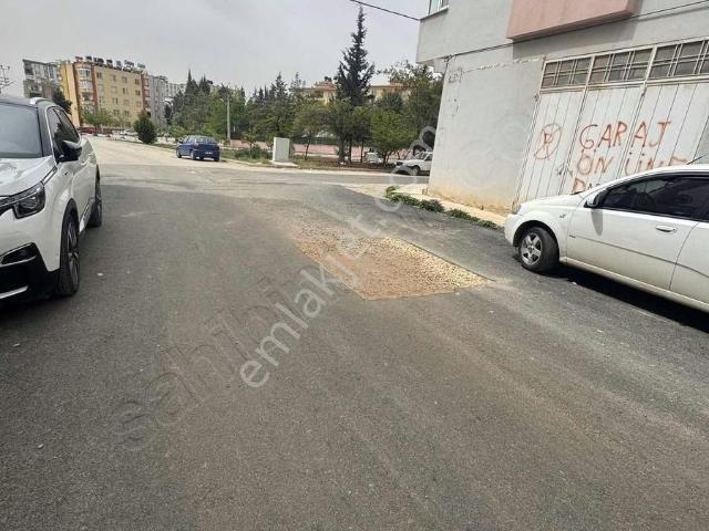 Kilis Merkez, Kilis içerisinde kiralık mülk