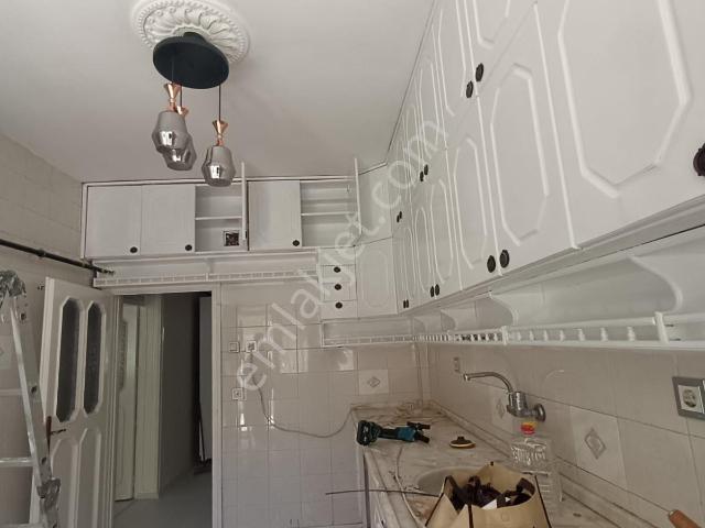 Albay İbrahim Karaoğlanoğlu Mahallesi, Kilis Merkez içerisinde kiralık mülk