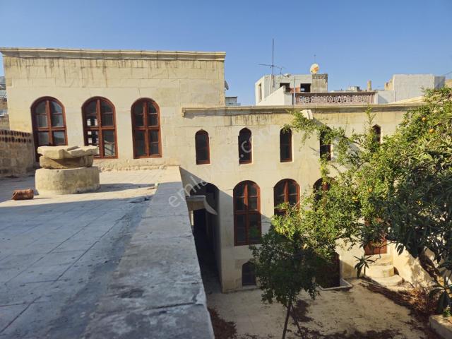 Kilis Merkez, Kilis içerisinde satılık Villa