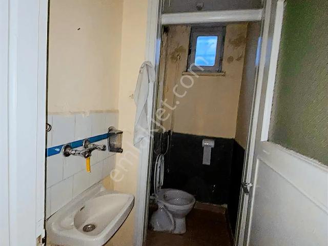 Tabakhane Mahallesi, Kilis Merkez içerisinde satılık Villa